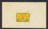 Image #2 of auction lot #501: Canada semi-official airmail flight covers from 1925-1930. Encompasses...