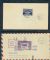 Image #4 of auction lot #501: Canada semi-official airmail flight covers from 1925-1930. Encompasses...