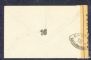 Image #2 of auction lot #88: United States Poste Naval RF canceled censored cover 20.7.1945. Mailed...