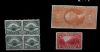 Image #4 of auction lot #173: An original mint and used collection/accumulation of 19th, 20th centur...