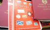 Image #4 of auction lot #233: United States and worldwide assessment in eleven cartons from various ...