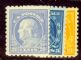 Image #1 of auction lot #1027: (466, 472, 476) 5¢, 10¢, and 20¢ perf 10 unwatermarked issues. 5¢ with...