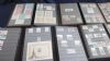 Image #1 of auction lot #466: Laos selection from the 1950s to roughly 2007 in one carton. Comprises...