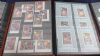 Image #2 of auction lot #466: Laos selection from the 1950s to roughly 2007 in one carton. Comprises...