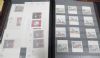 Image #3 of auction lot #466: Laos selection from the 1950s to roughly 2007 in one carton. Comprises...