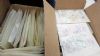 Image #3 of auction lot #251: United States and worldwide selection in five cartons. Thousands of mo...