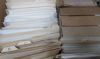 Image #3 of auction lot #138: Germany accumulation in five cartons. Consists of thousands of FDCs, p...