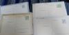 Image #4 of auction lot #138: Germany accumulation in five cartons. Consists of thousands of FDCs, p...