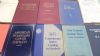 Image #2 of auction lot #15: Nineteen mainly United States hard and soft cover reference books. Boo...