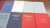 Image #3 of auction lot #15: Nineteen mainly United States hard and soft cover reference books. Boo...