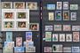 Image #3 of auction lot #356: A very complete selection from the 1920s to about 1980 in Lighthouse s...