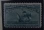 Image #4 of auction lot #243: An eclectic holding of United States and General Foreign. Includes a g...