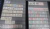 Image #3 of auction lot #327: Asia selection roughly from the 1950s to the early 2000s in a carton. ...