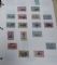 Image #3 of auction lot #302: Worldwide assortment from the 1850s to the 1970s in two cartons. Compr...