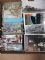 Image #3 of auction lot #67: Postcard Treasure Trove. Hoard of over 9,000 worldwide postcards and p...
