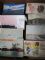 Image #4 of auction lot #67: Postcard Treasure Trove. Hoard of over 9,000 worldwide postcards and p...