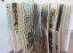 Image #2 of auction lot #61: Black Americana. Expansive collection of 263 all-different postcards, ...