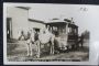 Image #3 of auction lot #65: Trolleys, Streetcars, and Incline Railways. Lifetime collection formed...