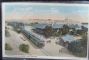 Image #3 of auction lot #58: Railroad Stations and Depots. Over 1,100 postcards, arranged by state,...
