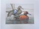Image #1 of auction lot #48: Over 50 state and Canadian duck prints with a few duplicates. Includes...