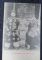 Image #4 of auction lot #72: French Indochina. Small accumulation of forty-six used and unused post...