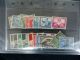 Image #4 of auction lot #411: German Areas Starter. Clean intermediate-level collection of Germany, ...