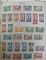 Image #3 of auction lot #266: Twenty-two volume Scott International collection with thousands of mos...