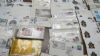 Image #2 of auction lot #79: United States selection from the 1960s to the 2009 in six cartons. Rou...