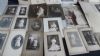 Image #1 of auction lot #23: Lifelong accumulation of photographs from the late 19th Century to the...