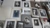 Image #2 of auction lot #23: Lifelong accumulation of photographs from the late 19th Century to the...