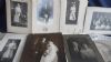 Image #3 of auction lot #23: Lifelong accumulation of photographs from the late 19th Century to the...