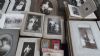 Image #4 of auction lot #23: Lifelong accumulation of photographs from the late 19th Century to the...