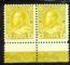 Image #1 of auction lot #1215: (110) pair with lathework NH Fine...