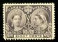 Image #1 of auction lot #1132: (56) 8 cent NH F-VF...