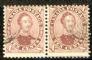 Image #1 of auction lot #1086: (17) used pair fresh color Fine...
