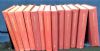 Image #1 of auction lot #5: Bureau Specialist Volumes 24-36 and United States Specialist Volumes 3...