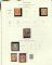 Image #1 of auction lot #199: A simple starter collection beginning with Banknotes and ending with t...