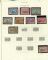 Image #2 of auction lot #199: A simple starter collection beginning with Banknotes and ending with t...