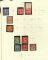 Image #3 of auction lot #199: A simple starter collection beginning with Banknotes and ending with t...