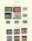 Image #4 of auction lot #199: A simple starter collection beginning with Banknotes and ending with t...