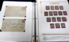 Image #2 of auction lot #423: Germany and DDR collections from the 1880s to the 1990s in three carto...