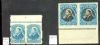Image #3 of auction lot #374: A beautiful selection of revenue stamps including bill, customs, law, ...