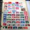 Image #4 of auction lot #424: Germany and DDR selection in one carton. Hundreds and hundreds of mixe...