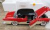 Image #1 of auction lot #28: OFFICE PICK UP IS SUGGESTED.  24 diecast cars in their original packag...