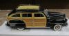 Image #2 of auction lot #28: OFFICE PICK UP IS SUGGESTED.  24 diecast cars in their original packag...