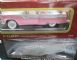 Image #3 of auction lot #28: OFFICE PICK UP IS SUGGESTED.  24 diecast cars in their original packag...