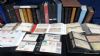 Image #2 of auction lot #98: United States and worldwide selection from the 1860s to the 1990s in e...