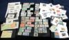 Image #1 of auction lot #209: Over a couple hundred duck stamps. Wide variety of types including Fed...