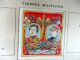 Image #3 of auction lot #41: WWI Military Poster Stamps. Out-of-the-ordinary collection of French m...
