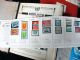 Image #3 of auction lot #225: Inviting U.N. and U.S. Combination Package. Two-part lot. Part One con...